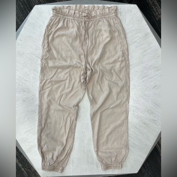 Bella Dahl pants. Size Medium - Picture 1 of 5